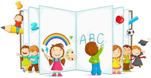 Obavijest o upisima u prvi razred osnovne škole za školsku godinu 2026./2027. za područje Istarske županije